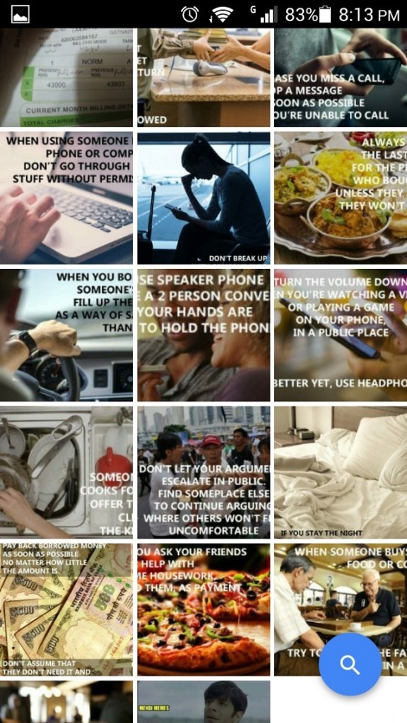 search-photos-in-mobile