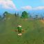 Top 9 Seed LEGO Fortnite “ngon” nhất 2025: Khám phá thế giới vô tận!