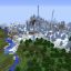 Seed Minecraft là gì? Top 25+ Seed Minecraft Đẹp Nhất 2025