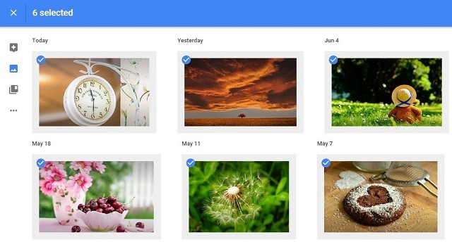 selecting-photos