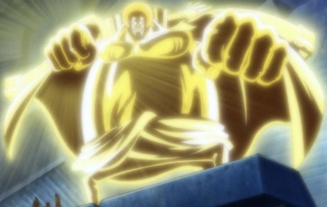 Sengoku