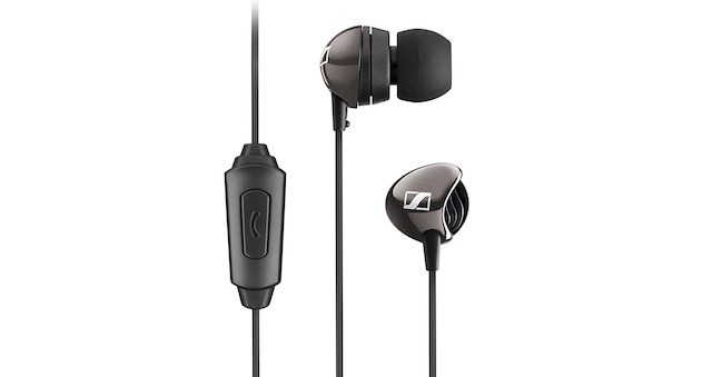 Sennheiser CX 275 S