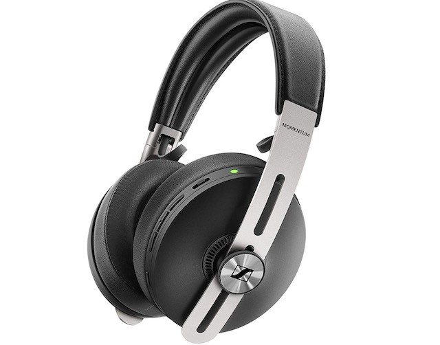 Sennheiser Momentum 4