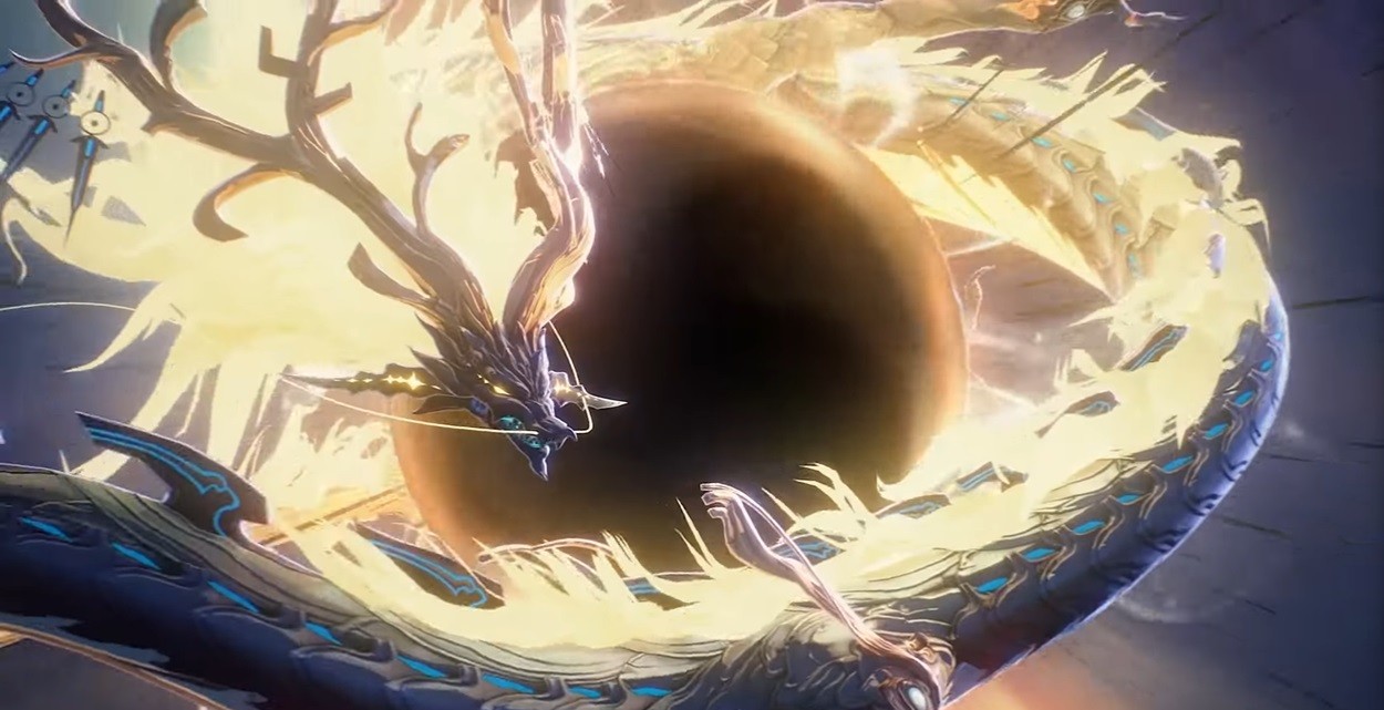 sentinel-jue-new-boss-wuthering-waves-1-1