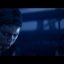 Đánh giá Hellblade 2: Senua Trở Lại Với Hành Trình Đen Tối Hơn