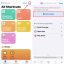 Biến iPhone Thành “Circle to Search”: Hướng Dẫn Chi Tiết Cho iOS