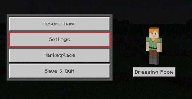 Khám phá toàn bộ lệnh Minecraft Bedrock: Hướng dẫn chi tiết 2025