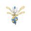Hướng Dẫn Chi Tiết Về Mega Medicham Trong Pokemon GO