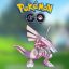 Palkia trong Pokemon GO: Hướng dẫn chi tiết về Raid Boss, cách khắc chế và bắt giữ