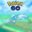 Bắt Regieleki Huyền Thoại và Săn Shiny Trong Pokémon GO