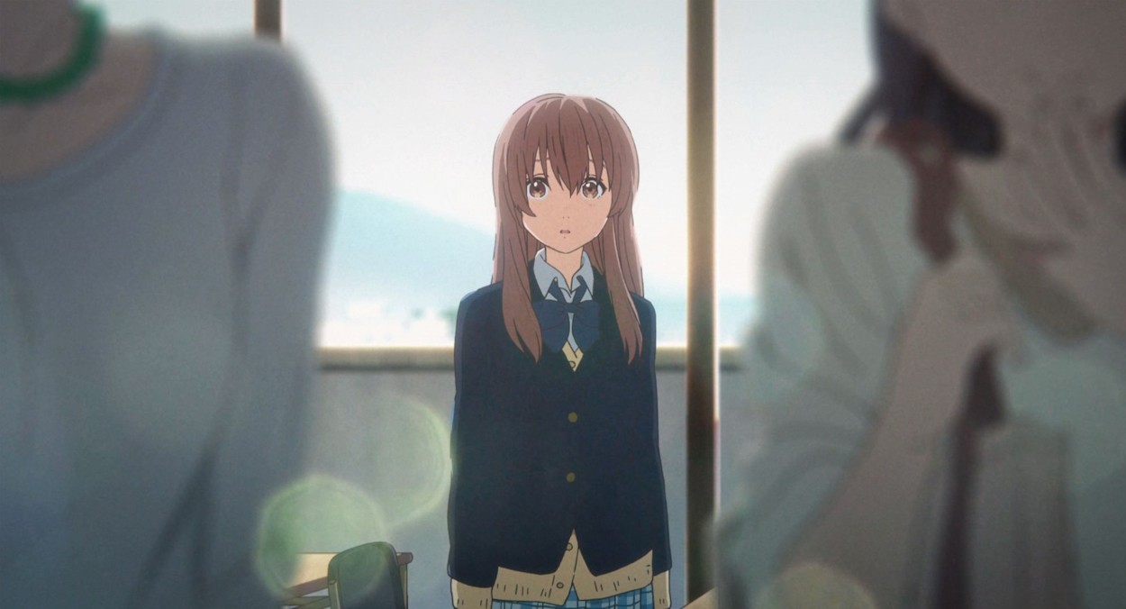 Shoko