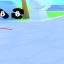 Tổng Hợp Mã Code Pet Simulator 99 Mới Nhất (Cập Nhật Tháng 3/2025)