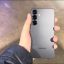 So sánh Galaxy S25 và Pixel 9: Điện Thoại Nhỏ Gọn Hàng Đầu Android