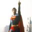 Top 8 Diễn Viên Superman Xuất Sắc Nhất Mọi Thời Đại