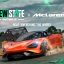 Cập Nhật Tháng 3 PUBG: New State: Những Điểm Mới Đáng Chú Ý