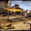 Top 3 Game PC Cực Hay Cho Game Thủ “Thèm Khát” Red Dead Redemption 2 Năm 2025