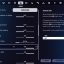 Hướng Dẫn Bật Simple Edit Trong Fortnite: Xây Dựng Nhanh Chóng Và Dễ Dàng