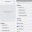 iOS 12 và Ứng Dụng Siri Shortcuts: Cải Tiến Mới Cho Người Dùng iPhone