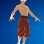 Top 25 Skin Fortnite Đẹp Nhất 2025: Thể Hiện Cá Tính Của Bạn!