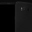 10+ Skin Điện Thoại Samsung Galaxy S8 Đẹp Nhất 2025: Cá Tính Hóa Dế Yêu