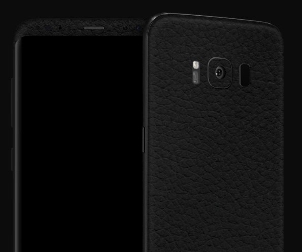 10+ Skin Điện Thoại Samsung Galaxy S8 Đẹp Nhất 2025: Cá Tính Hóa Dế Yêu