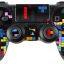 Top 10 Skin Tay Cầm PS4 Đẹp Nhất Cho Game Thủ Việt