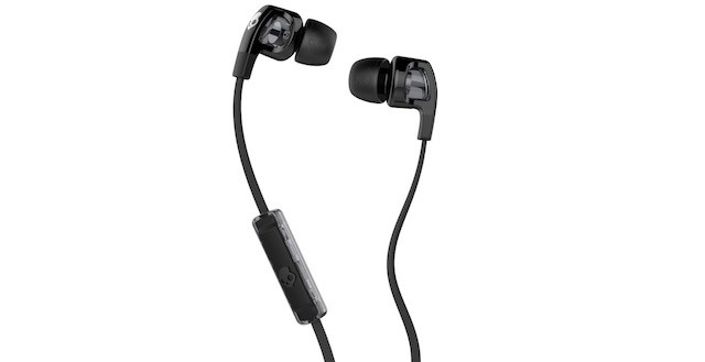 Skullcandy Smokin Buds 2