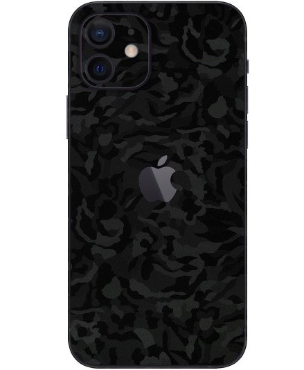 Slick Wraps Shade Series