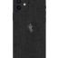 Top 10 Miếng Dán Skin Đẹp Nhất Cho iPhone 12 Mini (2025)
