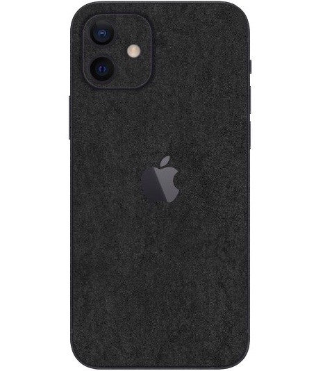 Top 10 Miếng Dán Skin Đẹp Nhất Cho iPhone 12 Mini (2025)