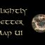 Top 10 Mods Baldur’s Gate 3 (BG3) Phải Cài Đặt Ngay Trong Năm 2025