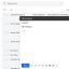 Google Công Bố Các Cải Tiến và Tích Hợp AI Vào G Suite, Hangouts và Nhiều Hơn Nữa