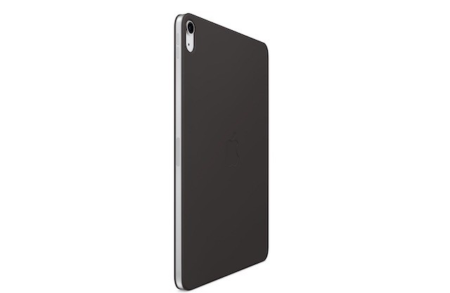 Smart Folio cho iPad Air (thế hệ thứ 4)