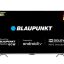 Blaupunkt Ra Mắt Smart TV 4K 75 Inch Tại Việt Nam