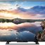 Top 12 Ưu Đãi TV Black Friday Hấp Dẫn Nhất 2025 Dành Cho Bạn