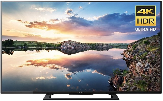 Top 12 Ưu Đãi TV Black Friday Hấp Dẫn Nhất 2025 Dành Cho Bạn