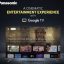 Panasonic Ra Mắt Dòng Smart TV Mới Tại Ấn Độ: Tính Năng và Giá Cả