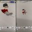 Snapchat Tái Hiện Thế Giới Phù Thủy Harry Potter Với Lăng Kính Bitmoji 3D Mới