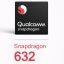Snapdragon 632, 439 và 429: Không có AI Engine, Nhưng Vẫn Mạnh Mẽ