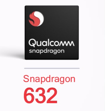 Snapdragon 632, 439 và 429: Không có AI Engine, Nhưng Vẫn Mạnh Mẽ