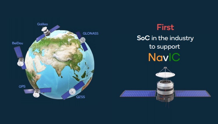Snapdragon 720G: Chipset tầm trung mới cho game thủ và kết nối nâng cao