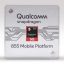 Qualcomm Snapdragon 855: Bản phát hành chính thức và các thông số kỹ thuật chi tiết