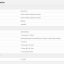 Snapdragon 888+ Xuất Hiện Trên Geekbench: Hiệu Năng Vượt Trội
