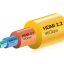 HDMI 2.2: Chuẩn Kết Nối Mới Nhất 2025 – Tất Cả Những Điều Bạn Cần Biết
