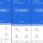 Realme 5 Pro: Đánh giá Hiệu Năng và Trải Nghiệm Chơi Game