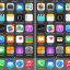 iOS 9 So Với iOS 8: Đánh Giá Chi Tiết và Những Thay Đổi Quan Trọng
