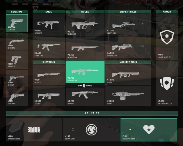10 Tính Năng Counter-Strike 2 “Mượn Tạm” Từ Valorant: Đâu Là Sự Khác Biệt?