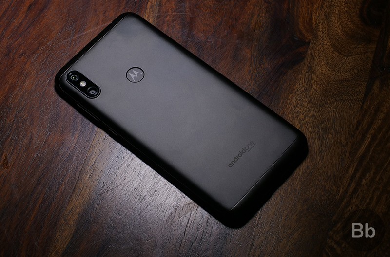 Đánh Giá Chi Tiết Motorola One Power: Liệu Có Đáng Mua Trong Năm 2025?