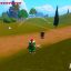 Hướng dẫn Tìm và Thu Thập Vuốt Sói trong LEGO Fortnite (2025)