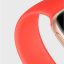 Top 15+ Dây Đeo Apple Watch Series 6 Đẹp và Chất Lượng Nhất 2025